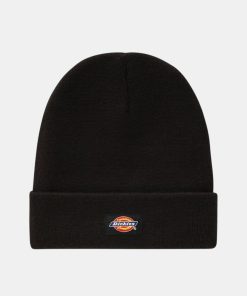 Mand Dickies Caps & Huer | Gibsland Beanie