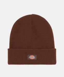 Mand Dickies Caps & Huer | Gibsland Beanie