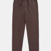 Mand Norse Projects Bukser | Ezra Stretch Pants