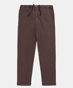 Mand Norse Projects Bukser | Ezra Stretch Pants