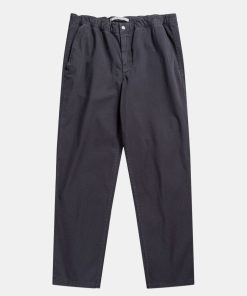 Mand Norse Projects Bukser | Ezra Stretch Pants