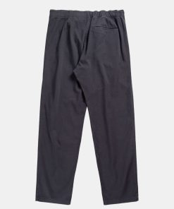 Mand Norse Projects Bukser | Ezra Stretch Pants