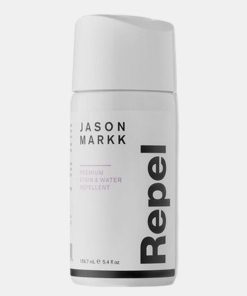 Mand Jason Markk | 102005 Rebel Refill Spray