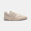 Mand New Balance | Bb550Pwd Sneakers Turtledove