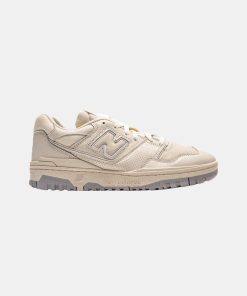 Mand New Balance | Bb550Pwd Sneakers Turtledove