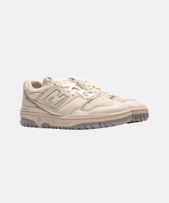 Mand New Balance | Bb550Pwd Sneakers Turtledove