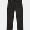 Mand Levi´s Jeans | 511 Jeans Nightshine 1507 Nightshine