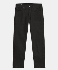 Mand Levi´s Jeans | 511 Jeans Nightshine 1507 Nightshine