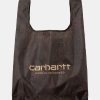 Kvinde Carhartt WIP Tasker & Punge | Paisley Shopping Bag BucBeste