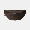 Kvinde H2OFagerholt Tasker & Punge | Hygge Waist Bag