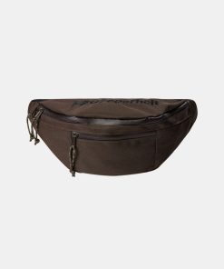 Kvinde H2OFagerholt Tasker & Punge | Hygge Waist Bag