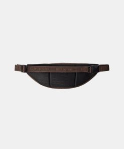 Kvinde H2OFagerholt Tasker & Punge | Hygge Waist Bag