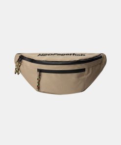 Kvinde H2OFagerholt Tasker & Punge | Hygge Waist Bag