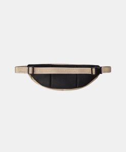 Kvinde H2OFagerholt Tasker & Punge | Hygge Waist Bag