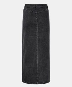 Kvinde Gestuz Nederdele | Siw Skirt