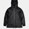 Kvinde Rains Jakker | Storm Breaker Jacket