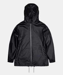 Kvinde Rains Jakker | Storm Breaker Jacket