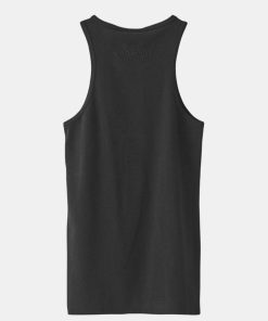 Kvinde H2OFagerholt Toppe & Bluser | Gang Tank Top Black