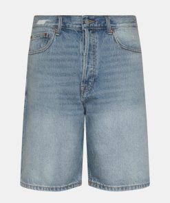 Mand DR.DENIM Shorts | Dash Shorts