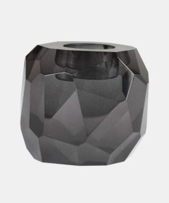 Kvinde Specktrum Interior | Storm T-Light Grey