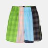 Kvinde Stine Goya Shorts | Carmen Shorts Check