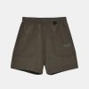 Mand HALO Shorts | Combat Shorts