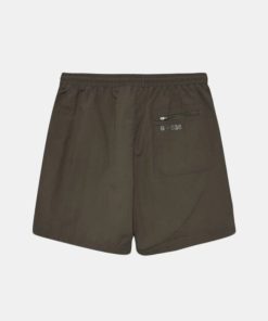 Mand HALO Shorts | Combat Shorts