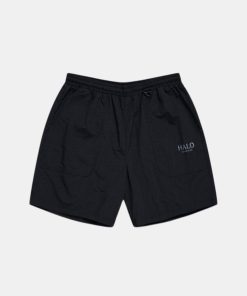 Mand HALO Shorts | Combat Shorts