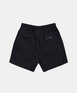 Mand HALO Shorts | Combat Shorts