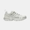 Kvinde Salomon | Acs+ Sneakers White/White/Silver