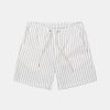 Mand NN07 Shorts | Gregor Shorts