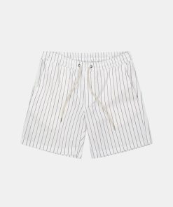 Mand NN07 Shorts | Gregor Shorts