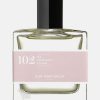 Kvinde Bon Parfumeur Accessories | 102 Parfume