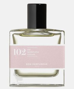 Kvinde Bon Parfumeur Accessories | 102 Parfume