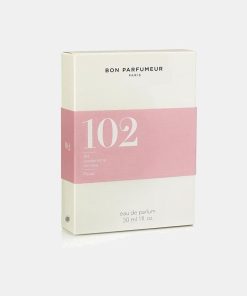 Kvinde Bon Parfumeur Accessories | 102 Parfume