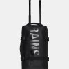 Mand Rains Tasker & Punge | Travel Bag Small