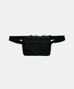 Mand HALO Tasker & Punge | Dura Waistbag