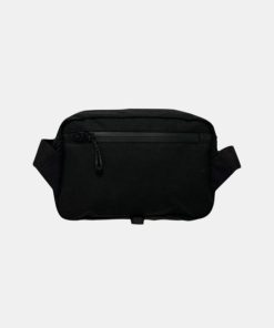 Mand HALO Tasker & Punge | Dura Waistbag