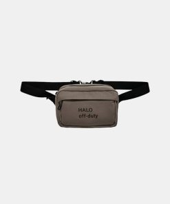 Mand HALO Tasker & Punge | Dura Waistbag