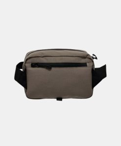 Mand HALO Tasker & Punge | Dura Waistbag