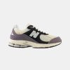 Mand New Balance | M2002Rsh Sneakers Navy