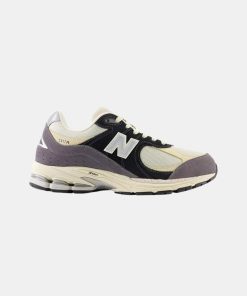 Mand New Balance | M2002Rsh Sneakers Navy