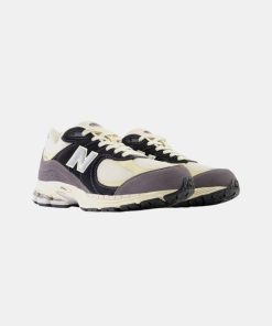 Mand New Balance | M2002Rsh Sneakers Navy