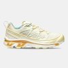 Kvinde Salomon | Xt-6 Expanse Sneakers Vanilla/Desert