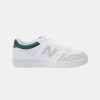 Mand New Balance | Bb480Lkd Sneakers White/Green