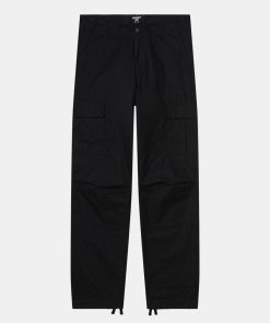 Kvinde Carhartt WIP Bukser | Regular Cargo Pants