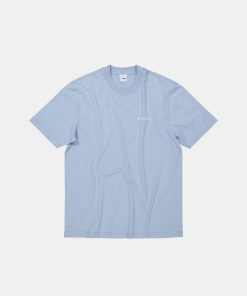 Mand NN07 T-Shirts | Adam Tee