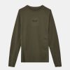 Mand HALO T-Shirts | Sorona Tee L/S