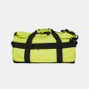 Mand Rains Tasker & Punge | Duffel S Bag