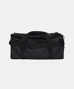 Mand Rains Tasker & Punge | Duffel S Bag